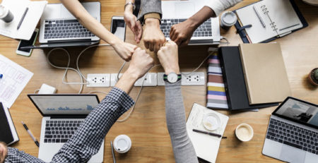 Compliance trabalhista - como evitar riscos no ambiente de trabalho