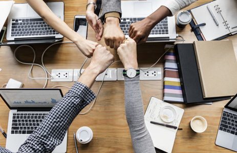 Compliance trabalhista - como evitar riscos no ambiente de trabalho