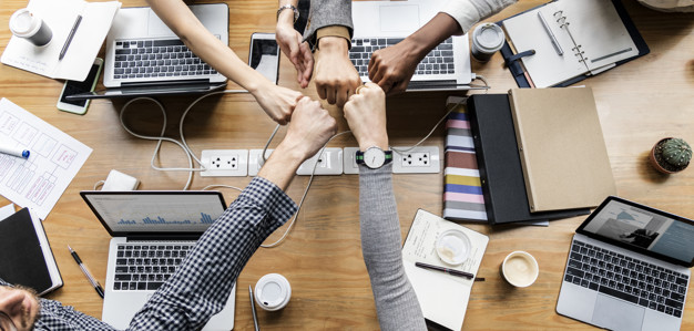 Compliance trabalhista - como evitar riscos no ambiente de trabalho